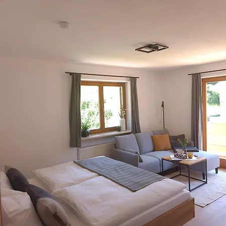 Am Steinbach רייט אים וינקל